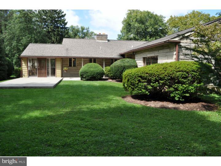 1010 Bent Road Media, PA 19063 - Photo 2 of 17