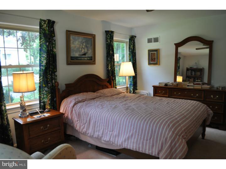 1010 Bent Road Media, PA 19063 - Photo 11 of 17