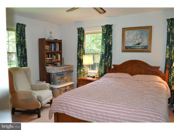 1010 Bent Road Media, PA 19063 - Photo 12 of 17