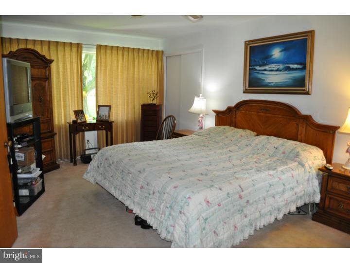 1010 Bent Road Media, PA 19063 - Photo 13 of 17