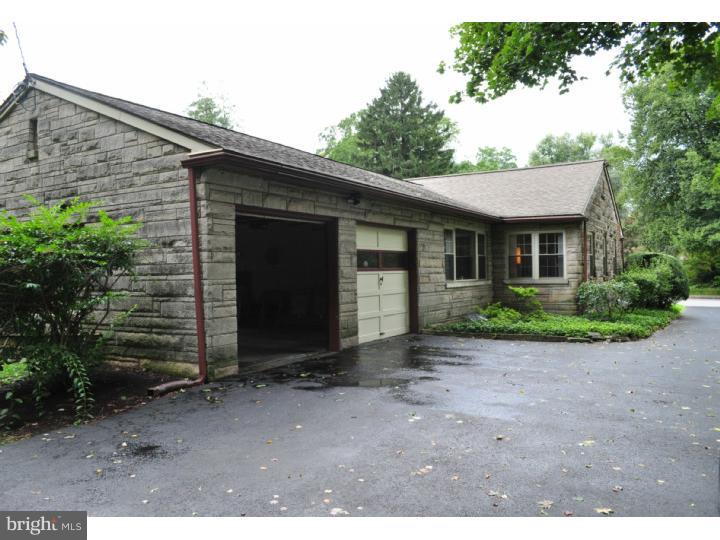 1010 Bent Road Media, PA 19063 - Photo 14 of 17