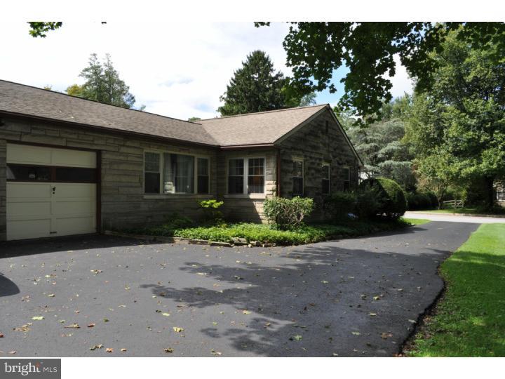 1010 Bent Road Media, PA 19063 - Photo 15 of 17