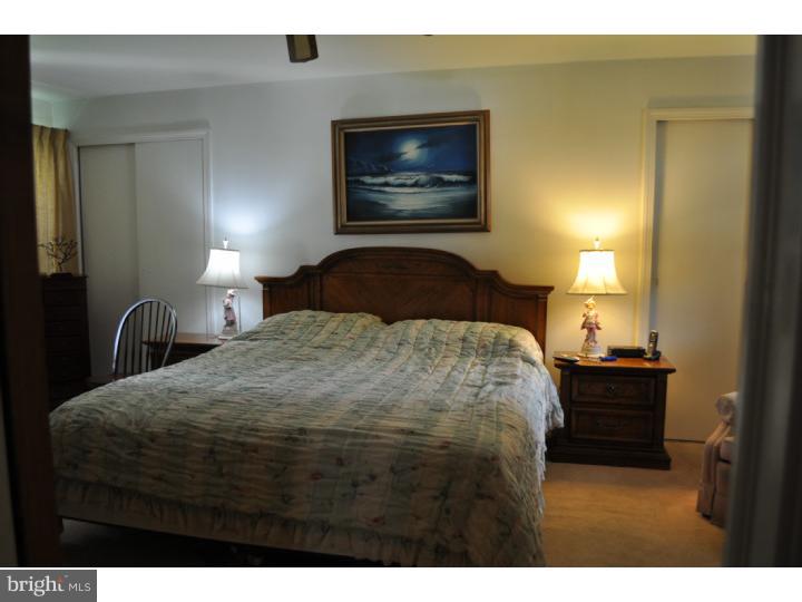 1010 Bent Road Media, PA 19063 - Photo 16 of 17
