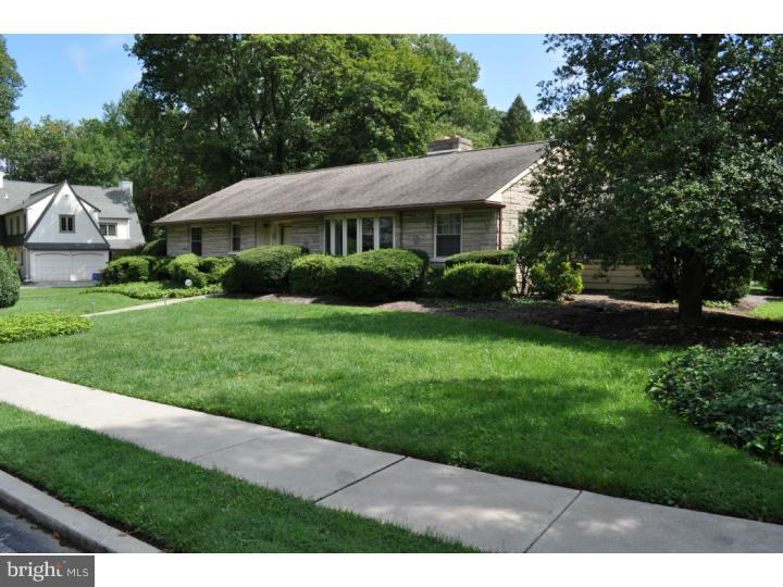 1010 Bent Road Media, PA 19063 - Photo 17 of 17