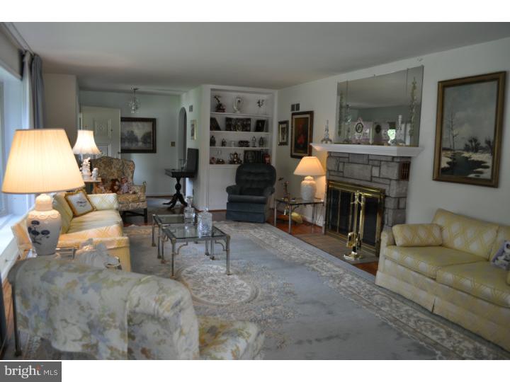 1010 Bent Road Media, PA 19063 - Photo 3 of 17
