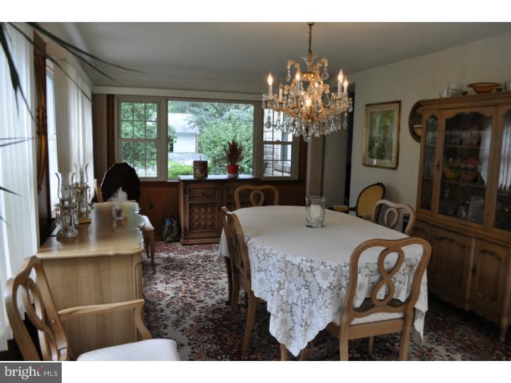 1010 Bent Road Media, PA 19063 - Photo 5 of 17