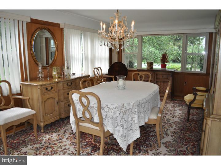 1010 Bent Road Media, PA 19063 - Photo 6 of 17