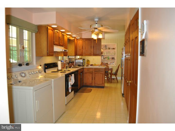 1010 Bent Road Media, PA 19063 - Photo 8 of 17