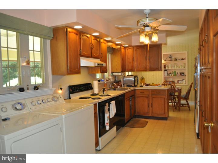 1010 Bent Road Media, PA 19063 - Photo 9 of 17
