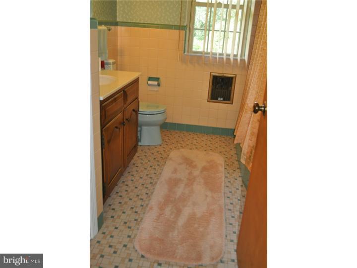 1010 Bent Road Media, PA 19063 - Photo 10 of 17