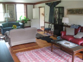 110 Old Greenfield Road Peterborough, NH 03458 - Photo 11 of 30 Gallery Image 11