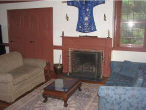 110 Old Greenfield Road Peterborough, NH 03458 - Photo 12 of 30 Gallery Image 12
