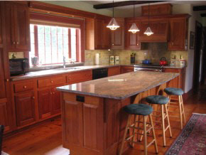 110 Old Greenfield Road Peterborough, NH 03458 - Photo 16 of 30 Gallery Image 16