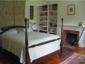 110 Old Greenfield Road Peterborough, NH 03458 - Photo 17 of 30 Gallery Image 17