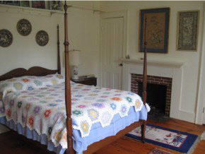 110 Old Greenfield Road Peterborough, NH 03458 - Photo 19 of 30 Gallery Image 19