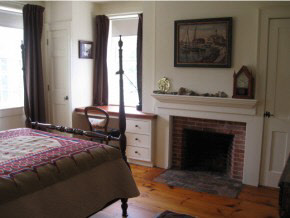 110 Old Greenfield Road Peterborough, NH 03458 - Photo 20 of 30 Gallery Image 20