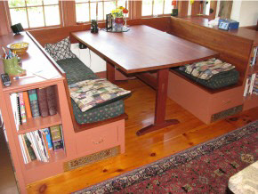 110 Old Greenfield Road Peterborough, NH 03458 - Photo 21 of 30 Gallery Image 21