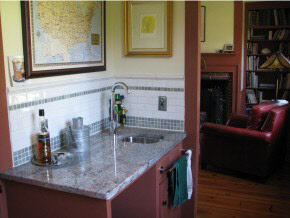 110 Old Greenfield Road Peterborough, NH 03458 - Photo 22 of 30 Gallery Image 22