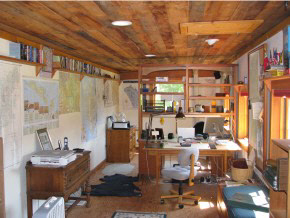 110 Old Greenfield Road Peterborough, NH 03458 - Photo 23 of 30 Gallery Image 23