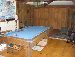 110 Old Greenfield Road Peterborough, NH 03458 - Photo 25 of 30 Gallery Image 25
