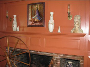110 Old Greenfield Road Peterborough, NH 03458 - Photo 26 of 30 Gallery Image 26