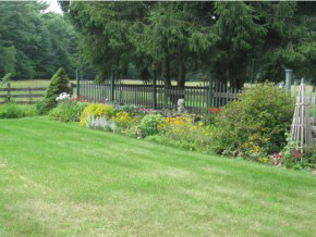 110 Old Greenfield Road Peterborough, NH 03458 - Photo 27 of 30 Gallery Image 27