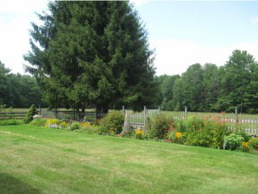 110 Old Greenfield Road Peterborough, NH 03458 - Photo 28 of 30 Gallery Image 28