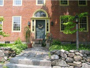 110 Old Greenfield Road Peterborough, NH 03458 - Photo 7 of 30 Gallery Image 7