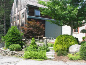 110 Old Greenfield Road Peterborough, NH 03458 - Photo 10 of 30 Gallery Image 10