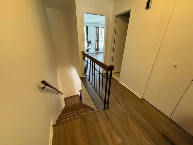 $2,800 | 1082 Greenhills Drive, Ann Arbor, MI 48105