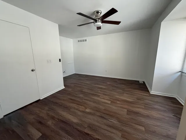 $2,800 | 1082 Greenhills Drive, Ann Arbor, MI 48105