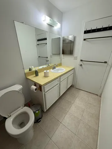 $2,800 | 1082 Greenhills Drive, Ann Arbor, MI 48105