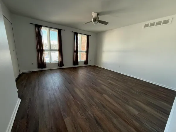 $2,300 | 1082 Greenhills Drive, Ann Arbor, MI 48105