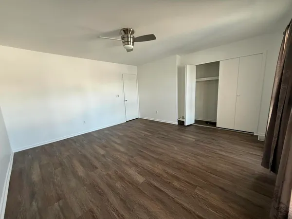 $2,300 | 1082 Greenhills Drive, Ann Arbor, MI 48105