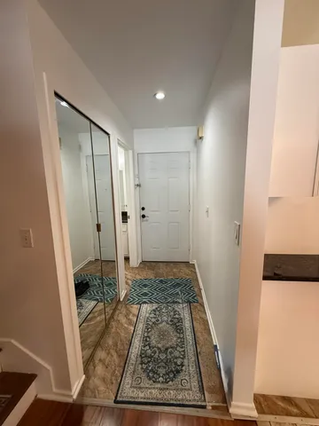 $2,800 | 1082 Greenhills Drive, Ann Arbor, MI 48105