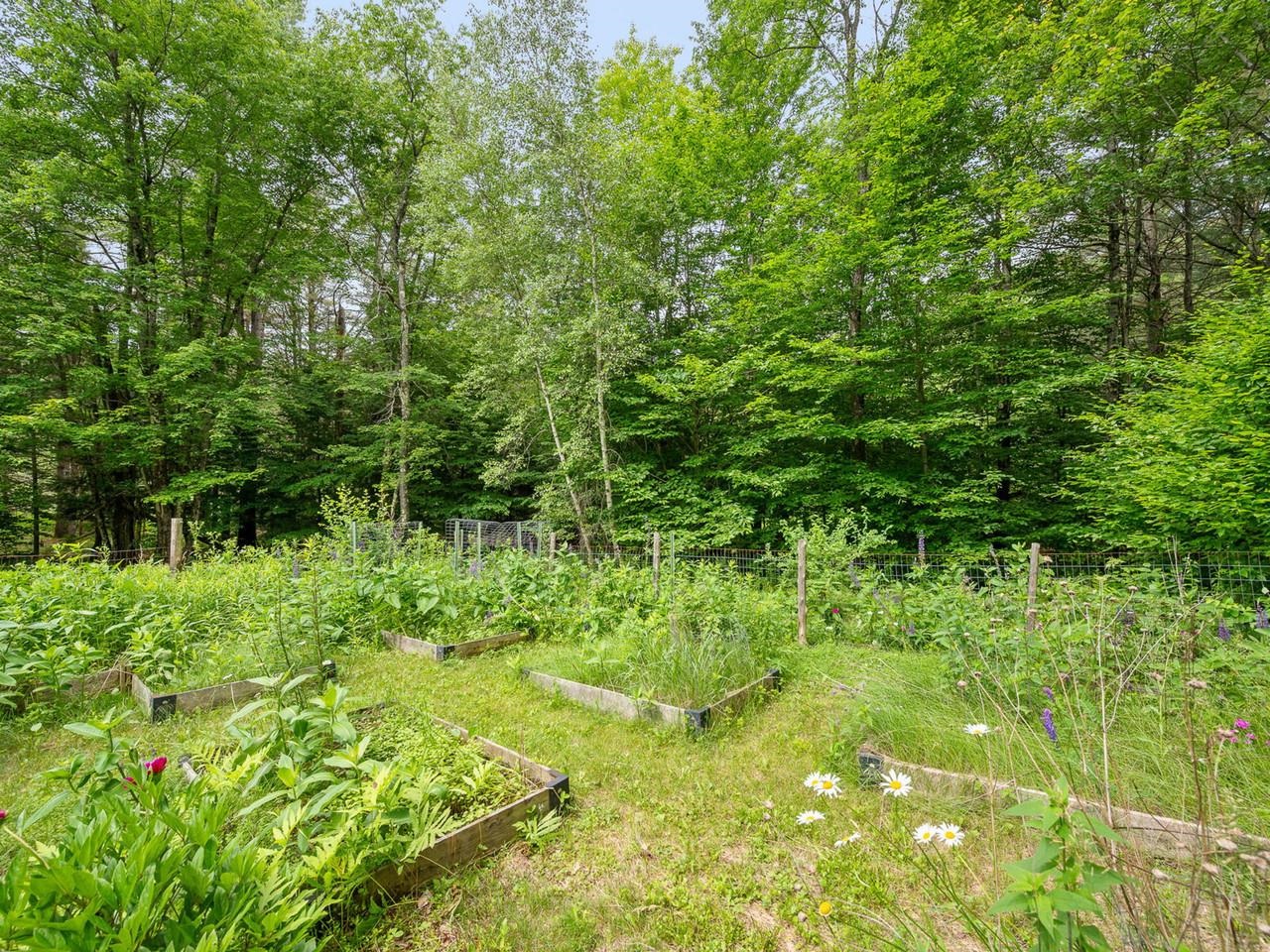 98 Leary Road Jericho, VT 05465 - Photo 37 of 47