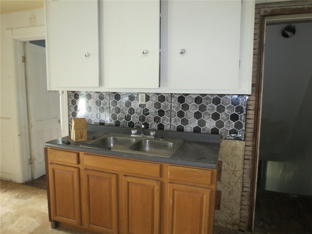 115 State Hwy Mount Mount Upton, NY 13809 - Photo 38 of 50 kitchen apt 3
