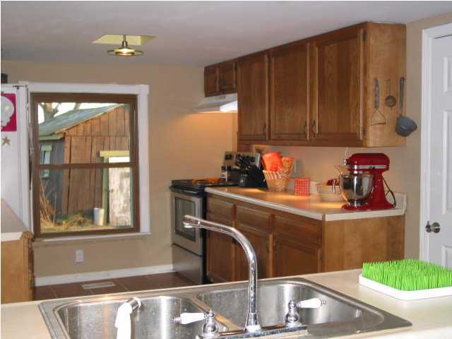 1130 Bondville Road Lawrenceburg, KY 40342 - Photo 7 of 20 Additional Photo