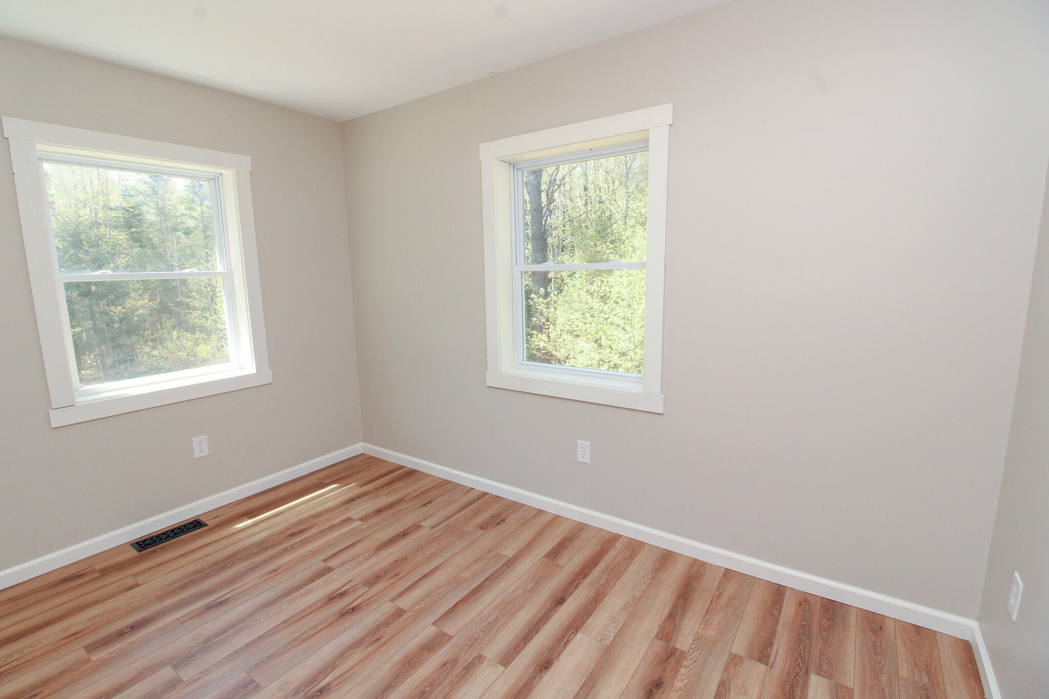 342 Spring Bridge Road Greenbush, ME 04418 - Photo 24 of 41 IMG_0020