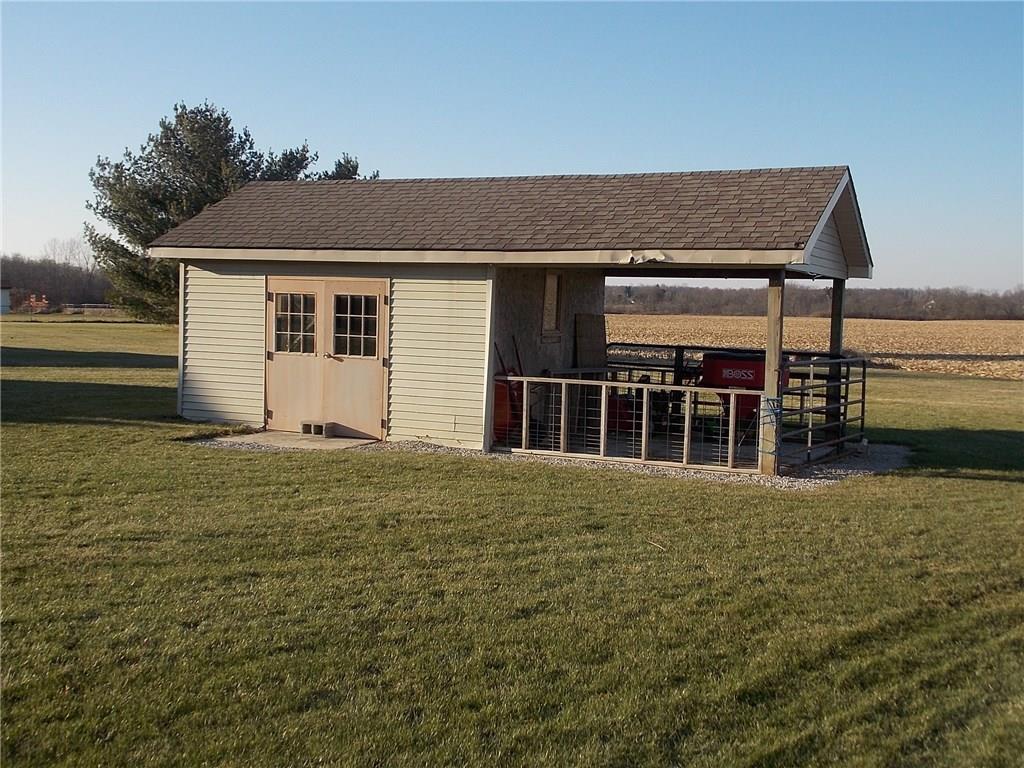 3130 Rocky Point Road Springfield, OH 45502 - Photo 31 of 31 Gallery Image 31