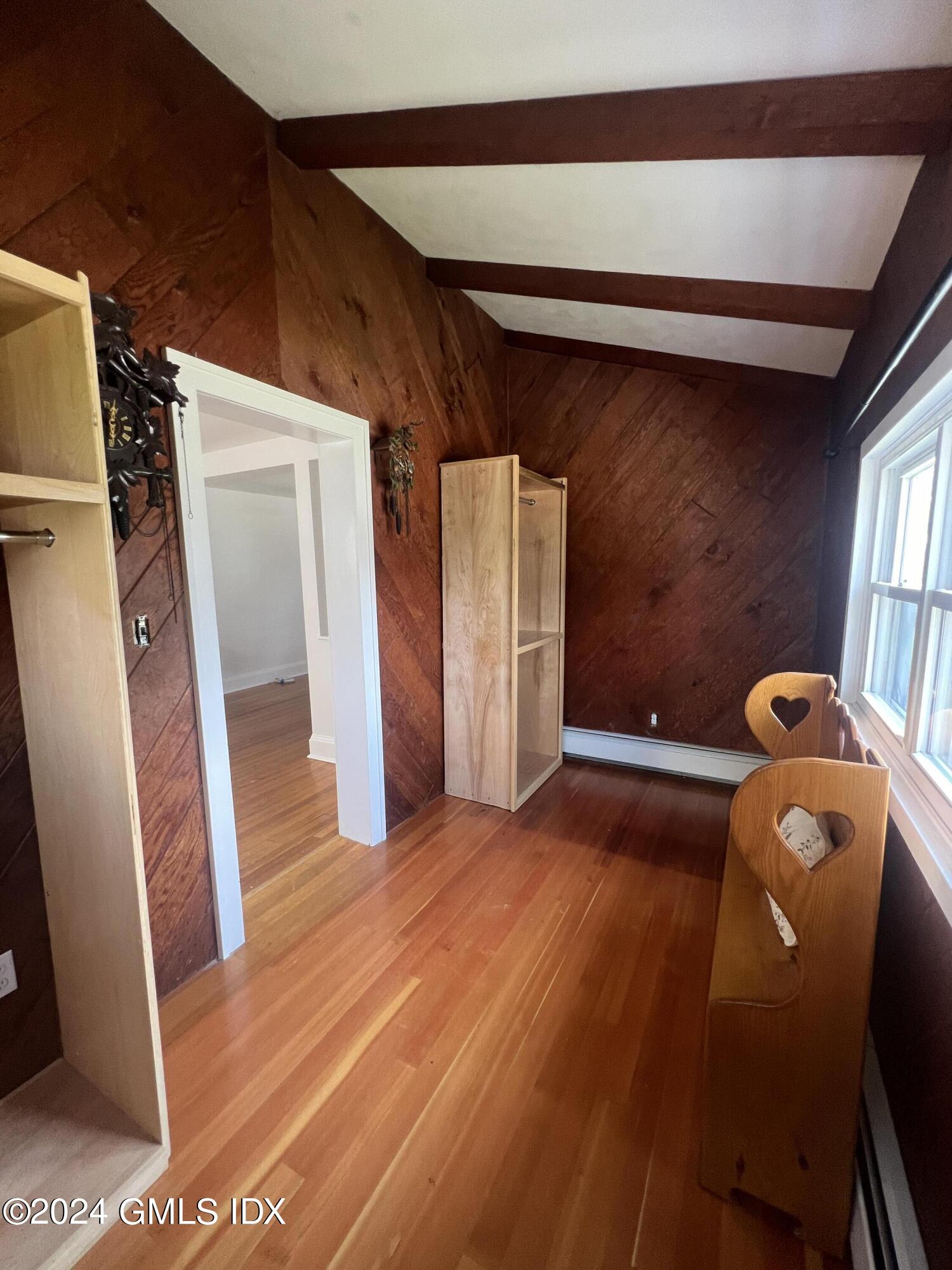 225 Hamilton Avenue, Unit 1 Greenwich, CT 06830 - Photo 17 of 39 Office