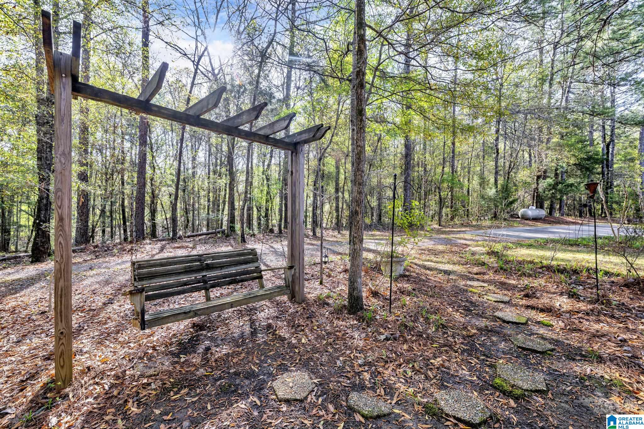 358 Cornelia Road Brierfield, AL 35035 - Photo 44 of 62