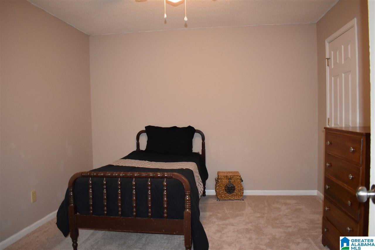 581 Olde Towne Lane Alabaster, AL 35007 - Photo 30 of 48