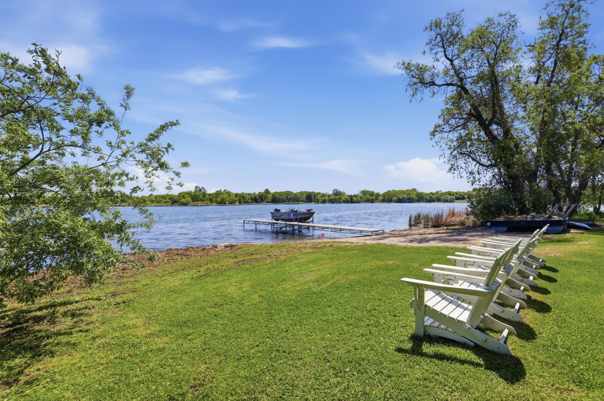29399 Rostad Loop Underwood, MN 56586 - Photo 60 of 103