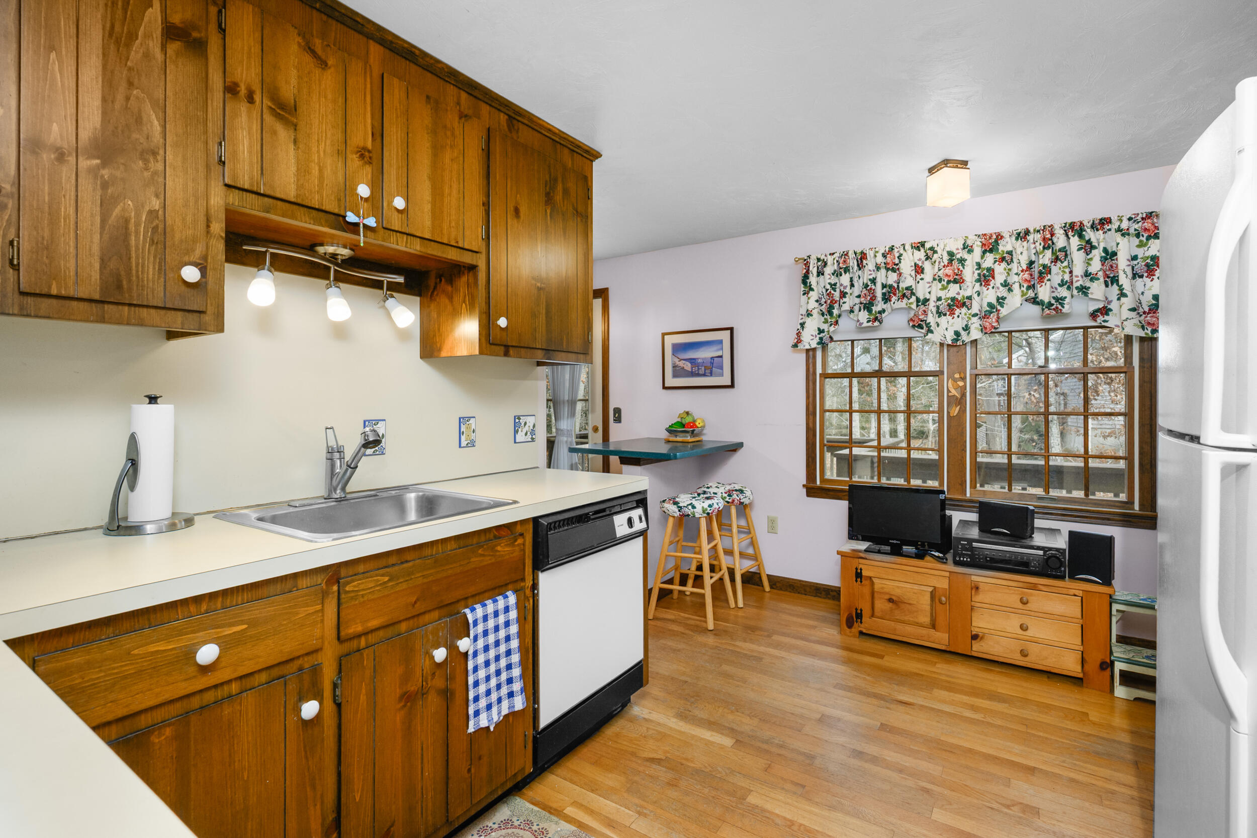 20 Bray Farm Road South Yarmouth Port, MA 02675 - Photo 11 of 32 10_dsc_8631