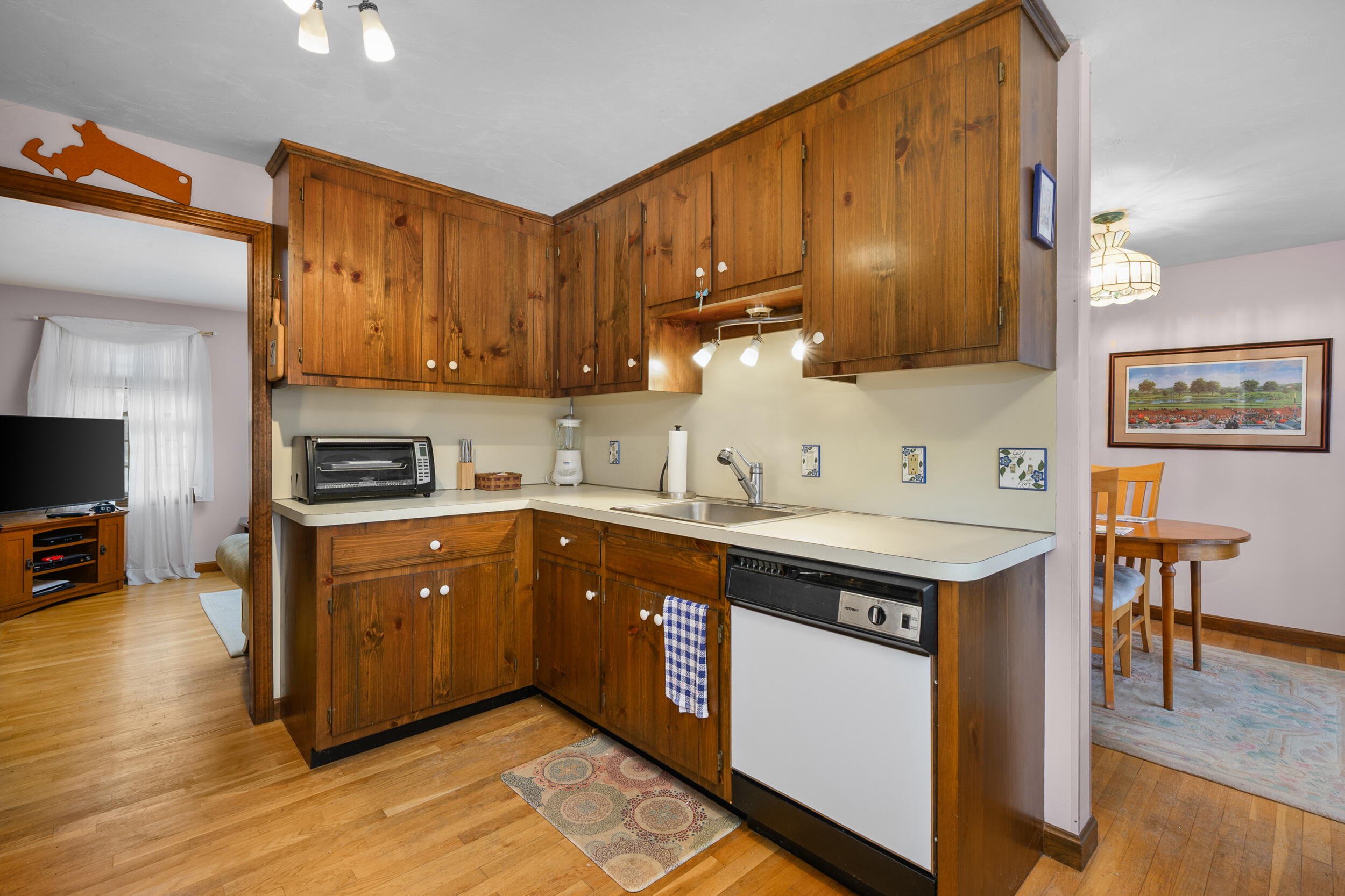 20 Bray Farm Road South Yarmouth Port, MA 02675 - Photo 12 of 32 11_dsc_8637