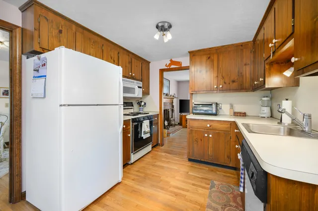 $814,900 | 20 Bray Farm Road South, Yarmouth Port, MA 02675