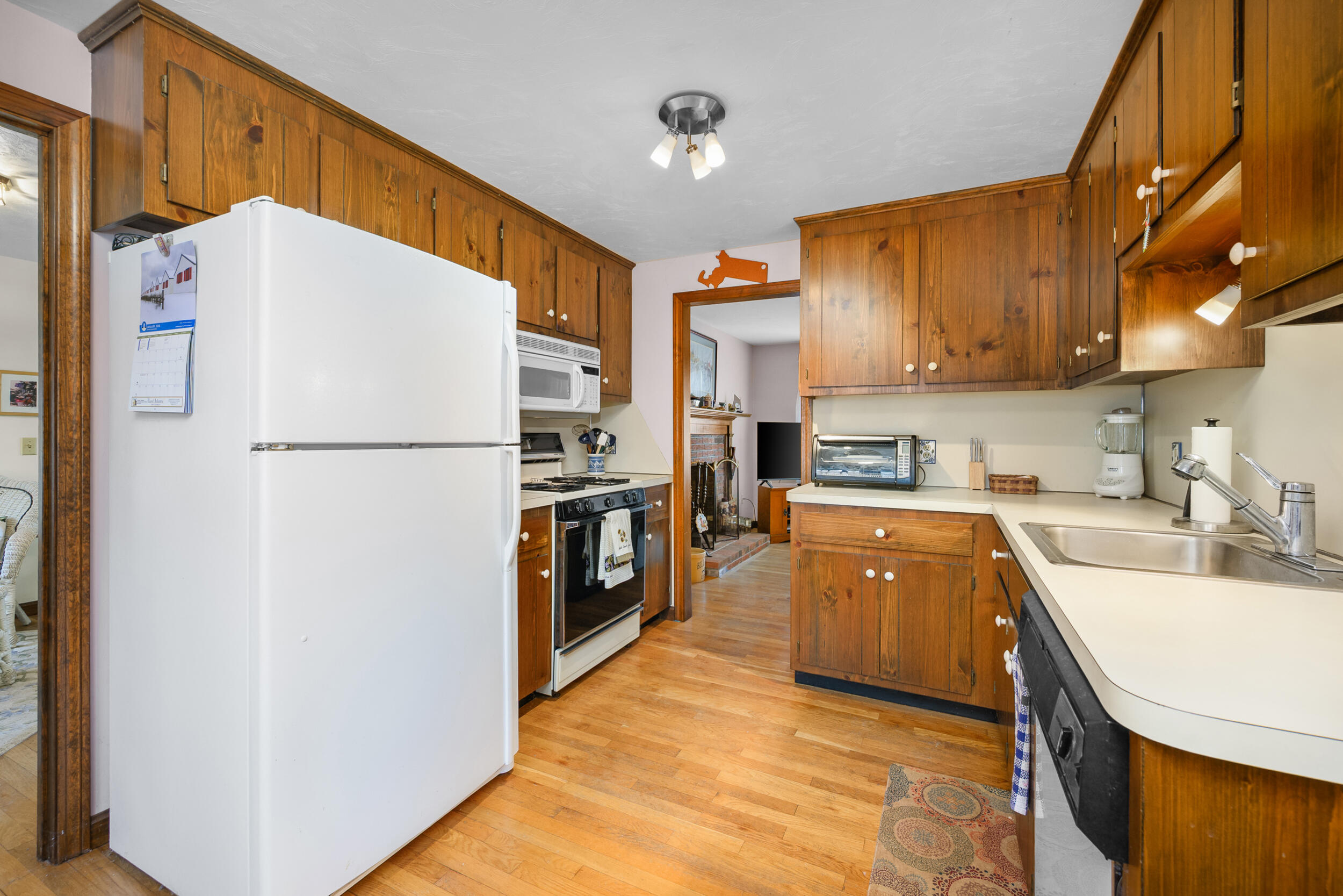 20 Bray Farm Road South Yarmouth Port, MA 02675 - Photo 13 of 32 12_dsc_8650