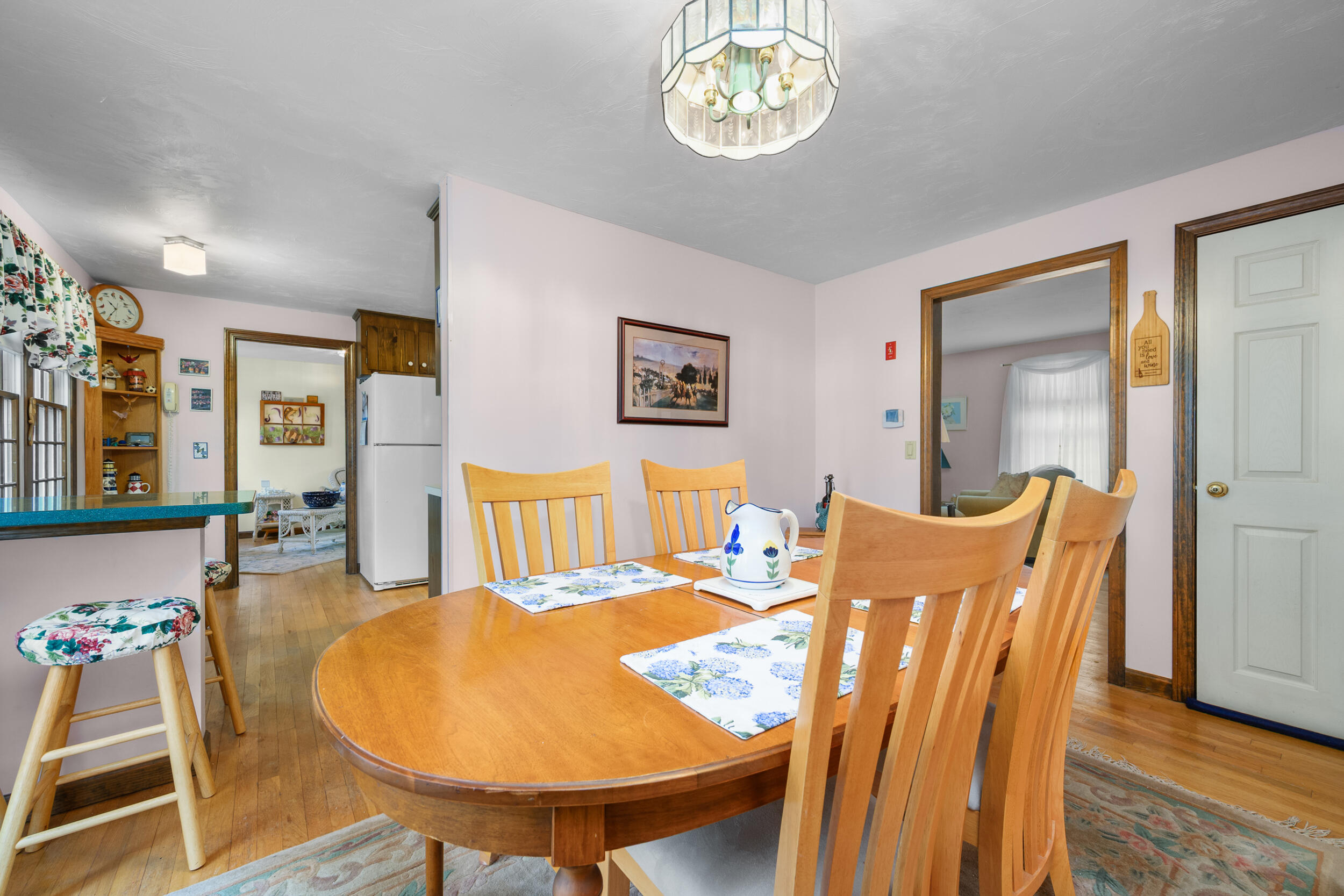 20 Bray Farm Road South Yarmouth Port, MA 02675 - Photo 14 of 32 13_dsc_8668