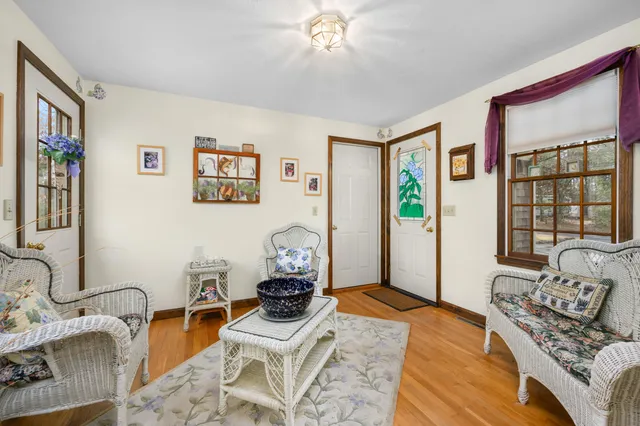 $814,900 | 20 Bray Farm Road South, Yarmouth Port, MA 02675